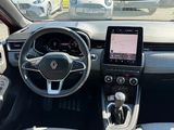 Miniature RENAULT CLIO V