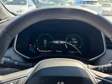 Miniature RENAULT CLIO V