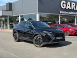 Miniature PEUGEOT 3008