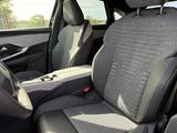 Miniature PEUGEOT 3008