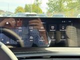 Miniature PEUGEOT 3008