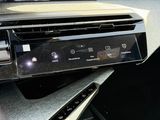 Miniature PEUGEOT 3008