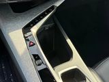 Miniature PEUGEOT 3008