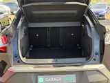 Miniature PEUGEOT 3008