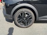 Miniature PEUGEOT 3008