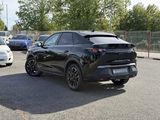Miniature PEUGEOT 3008