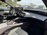 Miniature PEUGEOT 3008