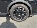Miniature PEUGEOT 3008