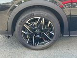 Miniature PEUGEOT 3008