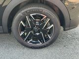 Miniature PEUGEOT 3008