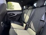Miniature PEUGEOT 3008