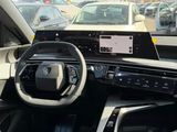 Miniature PEUGEOT 3008