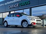 Miniature CITROEN C3 BUSINESS