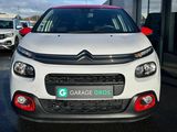 Miniature CITROEN C3 BUSINESS