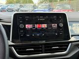 Miniature VOLKSWAGEN T-ROC