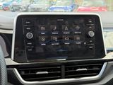 Miniature VOLKSWAGEN T-ROC