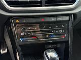Miniature VOLKSWAGEN T-ROC