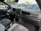 Miniature VOLKSWAGEN T-ROC
