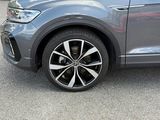 Miniature VOLKSWAGEN T-ROC