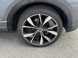 Miniature VOLKSWAGEN T-ROC