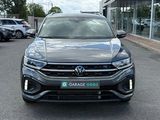 Miniature VOLKSWAGEN T-ROC