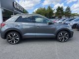 Miniature VOLKSWAGEN T-ROC