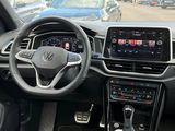 Miniature VOLKSWAGEN T-ROC
