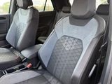 Miniature VOLKSWAGEN T-ROC