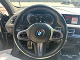 Miniature BMW SERIE 1 F40