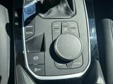 Miniature BMW SERIE 1 F40