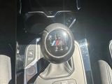 Miniature BMW SERIE 1 F40