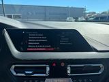 Miniature BMW SERIE 1 F40
