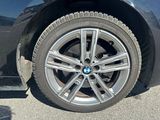 Miniature BMW SERIE 1 F40