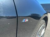 Miniature BMW SERIE 1 F40