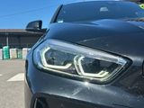 Miniature BMW SERIE 1 F40