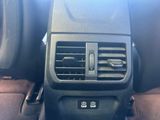 Miniature BMW SERIE 1 F40