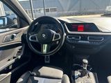 Miniature BMW SERIE 1 F40