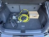 Miniature AUDI A3 SPORTBACK