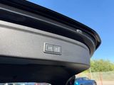 Miniature AUDI A3 SPORTBACK