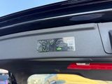 Miniature AUDI A3 SPORTBACK