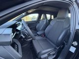 Miniature AUDI A3 SPORTBACK