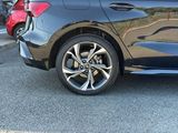 Miniature AUDI A3 SPORTBACK