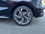 Miniature AUDI A3 SPORTBACK