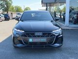 Miniature AUDI A3 SPORTBACK