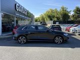 Miniature AUDI A3 SPORTBACK