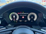 Miniature AUDI A3 SPORTBACK