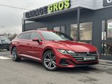 Miniature VOLKSWAGEN ARTEON SHOOTING BRAKE