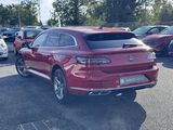 Miniature VOLKSWAGEN ARTEON SHOOTING BRAKE