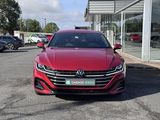Miniature VOLKSWAGEN ARTEON SHOOTING BRAKE