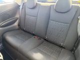 Miniature FIAT 500e BERLINE